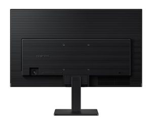 Монитор Samsung LS24F320 24" IPS LED, 1920x1080, 5ms, 120 Hz, 250cd/m2,HDMI  Black