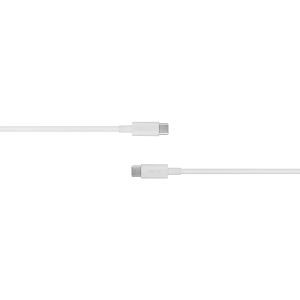 Кабел ASUS 100W USB-C - Бял