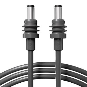 Захранващ кабел STARLINK acc. Mini DC Power Cable (30m)