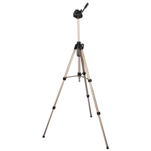 Статив HAMA Star 63, 04163