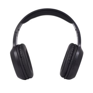 Слушалки блутут  MAXELL BASS 13 B13-HD1, Черни