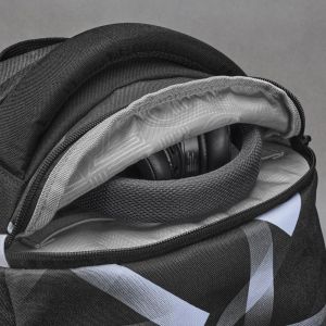 HAMA Слушалки с микрофон "Freedom Lit III"  Bluetooth, On-Ear, черни