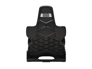 Седалка за симулатор Next Level Racing Elite Formula Sim Racing Seat