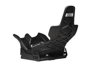 Седалка за симулатор Next Level Racing Elite Formula Sim Racing Seat