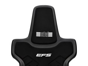 Седалка за симулатор Next Level Racing Elite Formula Sim Racing Seat