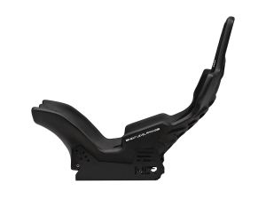Седалка за симулатор Next Level Racing Elite Formula Sim Racing Seat