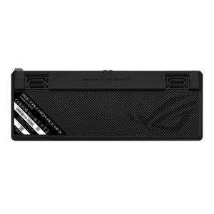 Геймърска Механична Клавиатура ASUS ROG Falchion Ace HFX - ROG HFX Magnetic Switch