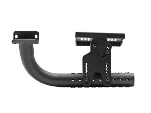 Поставка Next Level Racing F-GT Pro Shifter and Handbrake Arm Add-on