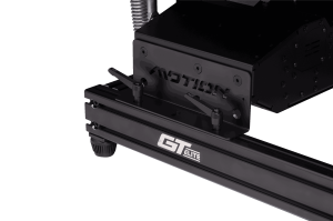Next Level Racing Elite Motion Adaptor Upgrade Kit