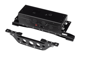 Next Level Motion Plus Platform