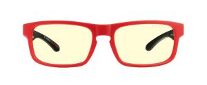 Компютърни  очила GUNNAR Enigma, Spider-Man Miles Morales Edition