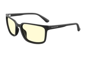 Компютърни очила GUNNAR Mammoth - Onyx - Amber