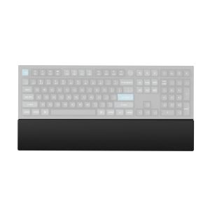 Силиконова поставка за китки Keychron PR52 - Full Size