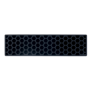 Силиконова поставка за китки Keychron PR52 - Full Size