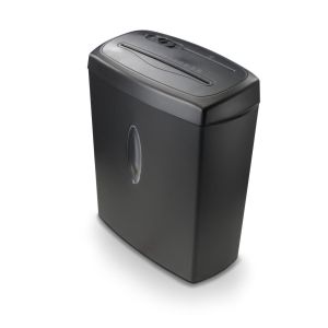 HAMA Шредер „Safe X100CD“, ниво на сигурност P4 T4 E3