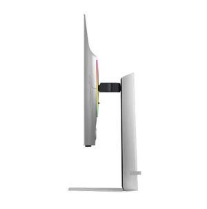 Монитор Samsung LS32FG810  32" Odyssey G8 OLED 240 Hz, 1 ms, 3840x2160, DP, HDMI, Black