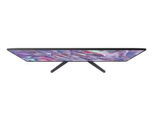 Монитор Samsung 34S50GC, 34" VA, 100 Hz, 5 ms GTG, 3440x1440, 300 cd/m2, 3000:1, HDR 10, AMD FreeSync, PBP, Eye Saver, Flicker Free, Display Port 1.2, 2xHDMI 2.0, Headphone Jack, 178°/178°, Black