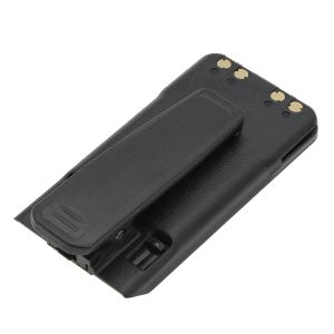 Батерия за радиостанция ICOM F1000, F2000, IC-F1000, IC-F29D BP-279 / BP-280 LiIon  7,4V 1500mA Cameron Sino