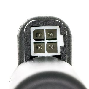 Батерия за прахосмукачка ELECTROLUX 900257877, Osiris, RX8, RX9; AEG 900258195  LiIon 7,2V 2000mAh CAMERON SINO