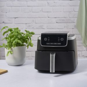 Xavax Почистващ препарат за AirFriyer, 300 мл