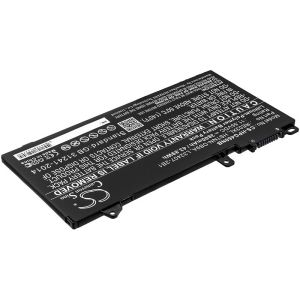 Батерия за лаптоп HP PROBOOK 430 G6-5PP35EA, PROBOOK 440 G6-5PQ07EA HSTNN-0B1C LipO 11.55V 3800mAh CAMERON SINO