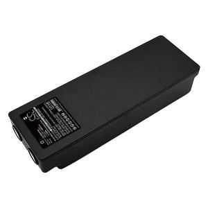 Батерия за дистанционно управление за кран Palfinger 590 , 960 ; Scanreco  592, 960 RSC7220  NIMH 7,2V 3000mAh Cameron Sino