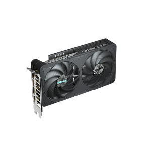 Видео карта GIGABYTE RTX 5060 TI EAGLE OC 8GB GDDR7