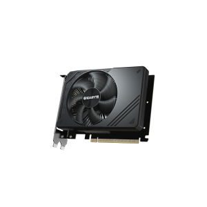 Видео карта GIGABYTE RTX 5050 8GB GDDR6