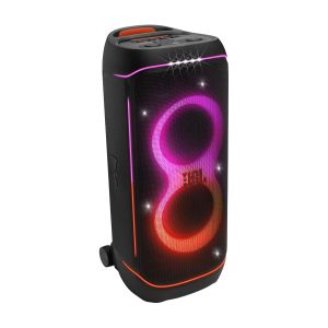 Блутут колона JBL Partybox 720, 800W RMS - Черно