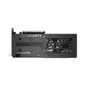 Видео карта GIGABYTE RTX 5060 GAMING OC 8GB GDDR7
