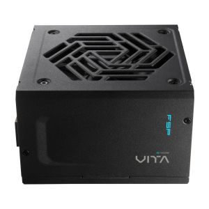Захранващ блок FSP VITA GM 1000W