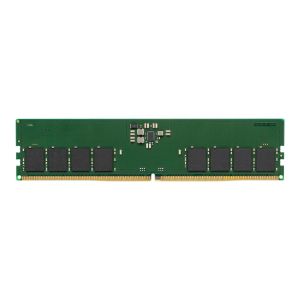 Памет Kingston 32GB DIMM DDR5 5600MHz CL46 2RX8 1.1V 288-pin 16Gbit