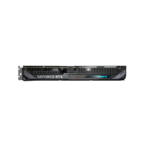 Видео карта GIGABYTE RTX 5060 TI GAMING OC 8GB GDDR7