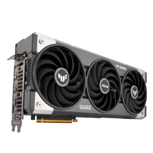 Видео карта ASUS TUF GAMING RADEON RX 9070 XT OC 16GB GDDR6