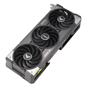 Видео карта ASUS TUF GAMING RADEON RX 9070 XT OC 16GB GDDR6