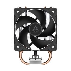 Охладител за процесор ARCTIC Freezer 8i - LGA1700/1851