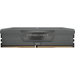 Памет Corsair Vengeance DDR5 16GB (2x8GB) 6000MHz CL36 - AMD EXPO & Intel XMP