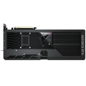 Видео карта GIGABYTE AORUS RTX 5080 MASTER 16GB GDDR7