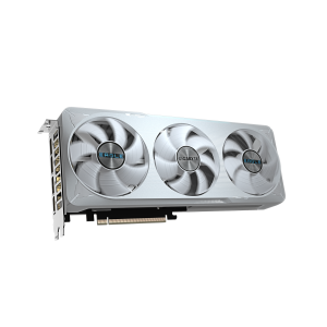 Видео карта GIGABYTE RTX 5070 EAGLE ICE OC SFF 12GB GDDR7