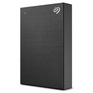 Външен хард диск Seagate One Touch with Password 2.5", 1TB