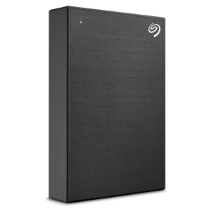 Външен хард диск Seagate One Touch with Password 2.5", 1TB