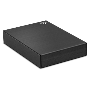 Външен хард диск Seagate One Touch with Password 2.5", 1TB
