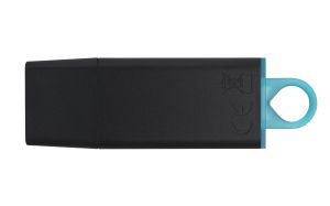 USB памет KINGSTON DataTraveler Exodia 64GB