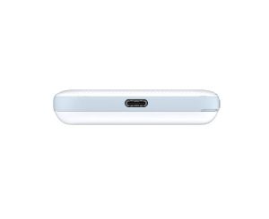 Безжичен мобилен рутер D-Link DWR-932W, 4G LTE N300 Wifi Mobile Hotspot