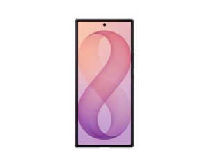 Калъф Samsung Note 8 Ultra Clear Magnet Case Transparent