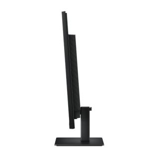 Монитор Samsung LS32H700 32" VA LED 60 Hz, 5 ms GTG, 3840x2160, 300 cd/m2 Display Port 1.4 HDMI 2.2, Black
