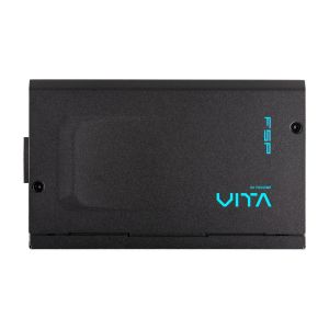 Захранващ блок FSP VITA BD 650W 80+ Bronze, ATX 3.1 PCIe 5.1