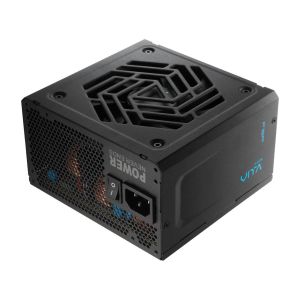 Захранващ блок FSP VITA BD 650W 80+ Bronze, ATX 3.1 PCIe 5.1
