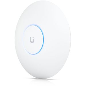 Access Point Ubiquiti UniFi U7 Pro, Wi-Fi, PoE+ (802.3at)