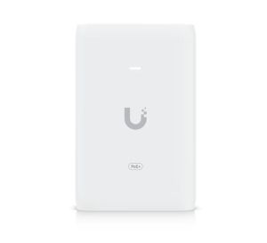 POE инжектор Ubiquiti UACC-PoE+- 2.5G  48VDC , 30W